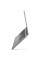 Ноутбук Lenovo IdeaPad 3 17IML05 (81WC00CUGE)