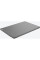 Ноутбук Lenovo IdeaPad 3 17ITL6 (82H900D7PB)