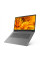 Ноутбук Lenovo IdeaPad 3 17ITL6 (82H900DAPB)
