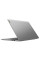 Ноутбук Lenovo IdeaPad 3 17ITL6 (82H900DAPB)