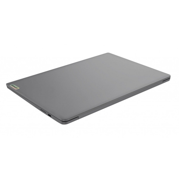 Ноутбук Lenovo IdeaPad 3 17ITL6 (82H900DAPB)