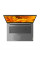 Ноутбук Lenovo IdeaPad 3 17ITL6 (82H900GHPB)