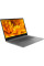 Ноутбук Lenovo IdeaPad 3 17ITL6 (82H900GHPB)