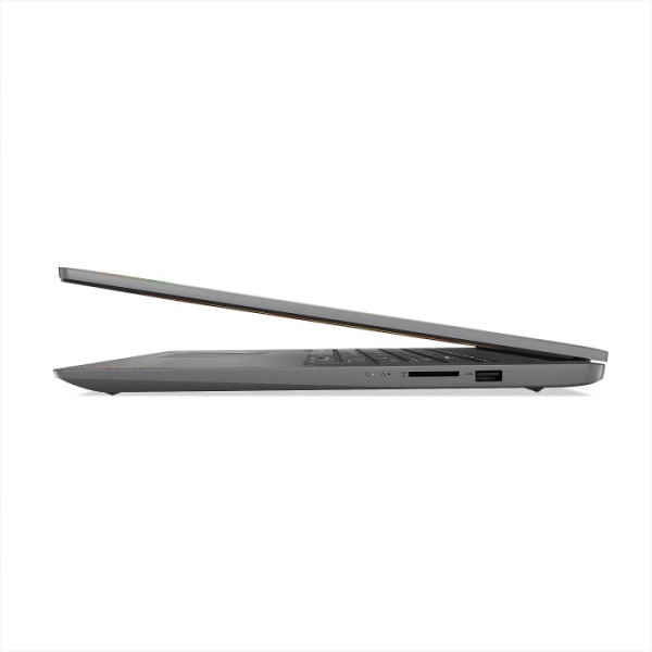 Ноутбук Lenovo IdeaPad 3 17ITL6 (82H900QNPB)