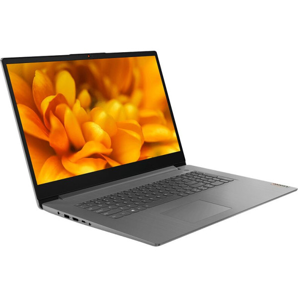 Ноутбук Lenovo IdeaPad 3 17ITL6 (82H900TSPB)