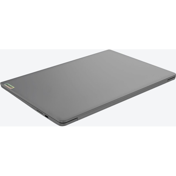 Ноутбук Lenovo IdeaPad 3 17ITL6 (82H900TUPB)