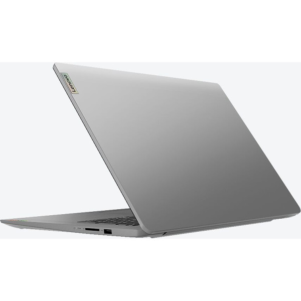 Ноутбук Lenovo IdeaPad 3 17ITL6 (82H900TUPB)