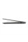 Ноутбук Lenovo IdeaPad 3 17ITL6 (82H900TUPB)