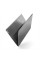 Ноутбук Lenovo IdeaPad 3 17ITL6 (82H900WYRA)