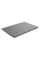 Ноутбук Lenovo IdeaPad 3 17ITL6 (82H9010JPB)