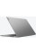 Ноутбук Lenovo IdeaPad 3 17ITL6 Arctic Grey (82H900XLRM)