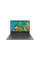 Ноутбук Lenovo IdeaPad 3 CB 14IGL05 (82C1002AUS)
