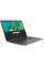 Ноутбук Lenovo IdeaPad 3 CB 14IGL05 (82C1002AUS)