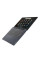 Ноутбук Lenovo IdeaPad 3 CB 14IGL05 (82C1002AUS)