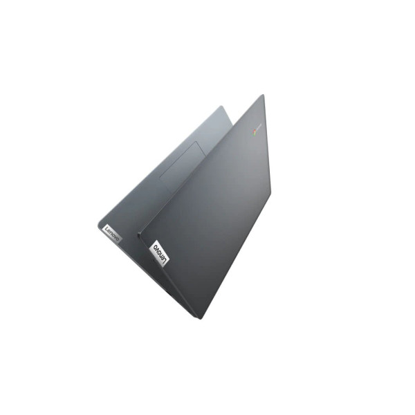 Ноутбук Lenovo IdeaPad 3 CB 14IGL05 (82C1002AUS)