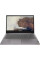 Ноутбук Lenovo IdeaPad 3 CB 15IJL6 Arctic Grey (82N4001GMC)