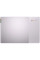 Ноутбук Lenovo IdeaPad 3 CB 15IJL6 Arctic Grey (82N4001GMC)