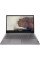 Ноутбук Lenovo IdeaPad 3 Chrome 15IJL6 (82N4004NUS)