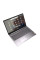 Ноутбук Lenovo IdeaPad 3 Chrome 15IJL6 (82N4002HUS)