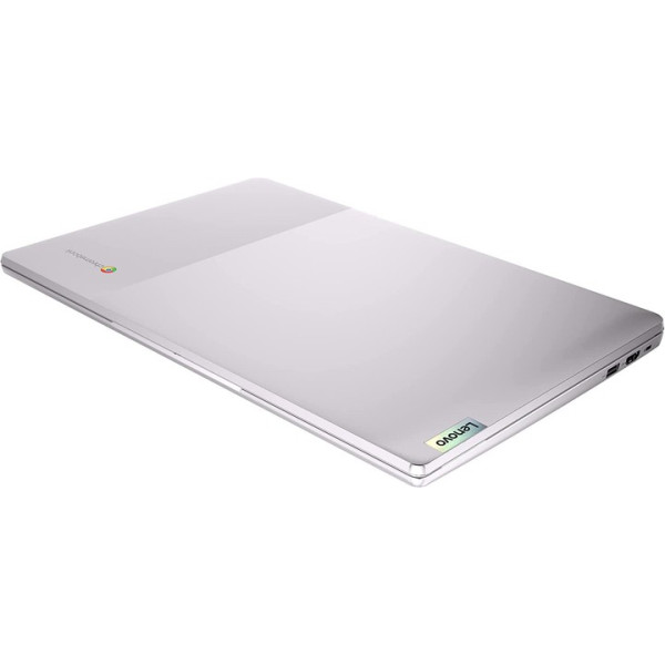 Ноутбук Lenovo IdeaPad 3 Chrome 15IJL6 (82N4002HUS)