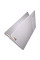 Ноутбук Lenovo IdeaPad 3 Chrome 15IJL6 (82N4002HUS)