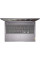 Ноутбук Lenovo IdeaPad 3 Chrome 15IJL6 (82N4004NUS)