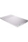 Ноутбук Lenovo IdeaPad 3 Chrome 15IJL6 (82N4004NUS)