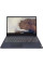 Ноутбук Lenovo IdeaPad 3 Chrome 15IJL6 (82N4002DMB)