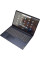 Ноутбук Lenovo IdeaPad 3 Chrome 15IJL6 (82N4002DMB)