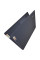 Ноутбук Lenovo IdeaPad 3 Chrome 15IJL6 (82N4002DMB)