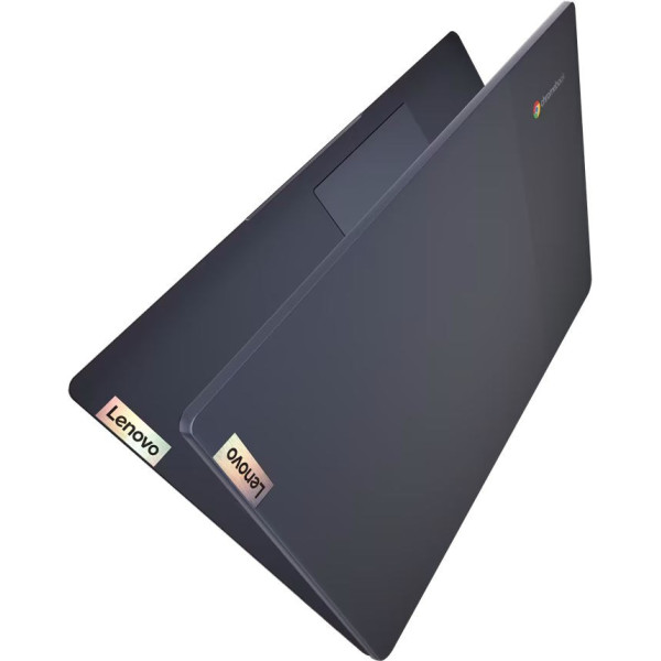 Ноутбук Lenovo IdeaPad 3 Chrome 15IJL6 (82N4002DMB)