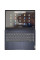 Ноутбук Lenovo IdeaPad 3 Chrome 15IJL6 (82N4002DMB)