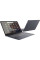 Ноутбук Lenovo IdeaPad 3 Chrome 15IJL6 (82N4002DMB)