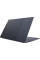 Ноутбук Lenovo IdeaPad 3 Chrome 15IJL6 (82N4002DMB)