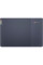 Ноутбук Lenovo IdeaPad 3 Chrome 15IJL6 (82N4002DMB)