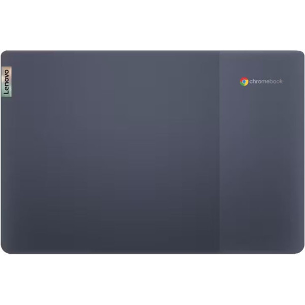 Ноутбук Lenovo IdeaPad 3 Chrome 15IJL6 (82N4002DMB)