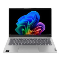 Ноутбук Lenovo IdeaPad Slim 5 14Q8X9 (83HL0024CK)