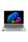 Ноутбук Lenovo IdeaPad Slim 5 14Q8X9 (83HL0024CK)