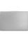 Ноутбук Lenovo IdeaPad Slim 5 14Q8X9 (83HL004MPB)