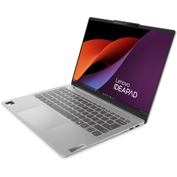 Ноутбук Lenovo IdeaPad Slim 5 14Q8X9 (83HL004MPB)