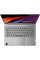 Ноутбук Lenovo IdeaPad Slim 5 14Q8X9 (83HL004MPB)