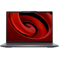 Ноутбук Lenovo IdeaPad Pro 5 14AHP9 Arctic Grey (83D30021CK)
