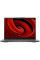 Ноутбук Lenovo IdeaPad Pro 5 14AHP9 Arctic Grey (83D30021CK)