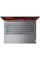Ноутбук Lenovo IdeaPad Pro 5 14AHP9 Arctic Grey (83D30021CK)