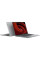 Ноутбук Lenovo IdeaPad Pro 5 14AHP9 Arctic Grey (83D30021CK)