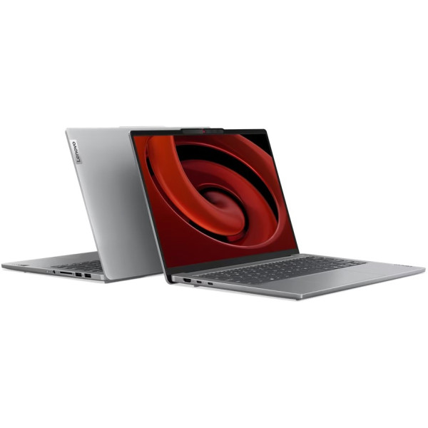 Ноутбук Lenovo IdeaPad Pro 5 14AHP9 Arctic Grey (83D30021CK)