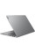 Ноутбук Lenovo IdeaPad Pro 5 14AHP9 Arctic Grey (83D30021CK)