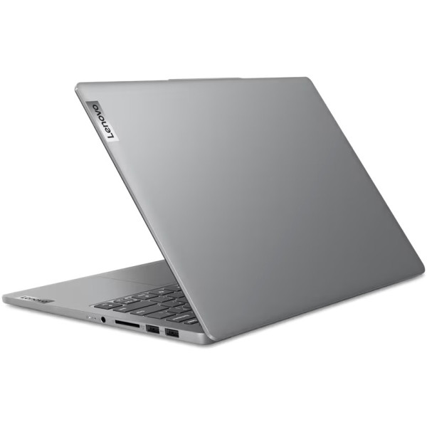 Ноутбук Lenovo IdeaPad Pro 5 14AHP9 Arctic Grey (83D30021CK)