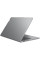 Ноутбук Lenovo IdeaPad Pro 5 14AHP9 Arctic Grey (83D30021CK)