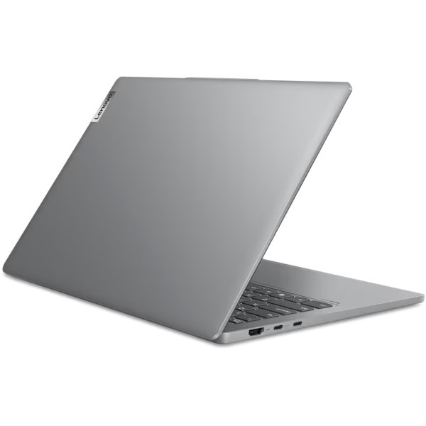 Ноутбук Lenovo IdeaPad Pro 5 14AHP9 Arctic Grey (83D30021CK)
